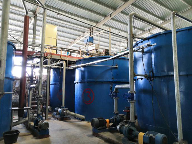 自動(dòng)高效節(jié)能產(chǎn)量6000片每小時(shí)紙蛋托機(jī)設(shè)備！