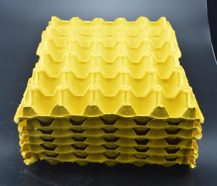 紙漿模塑設(shè)備價(jià)格由哪些因素構(gòu)成？