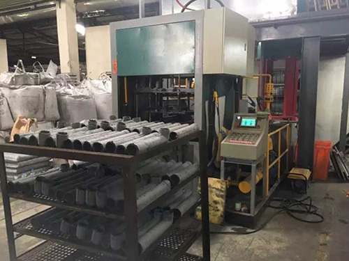 紙質(zhì)包裝行業(yè)的紙托生產(chǎn)方式有哪些？