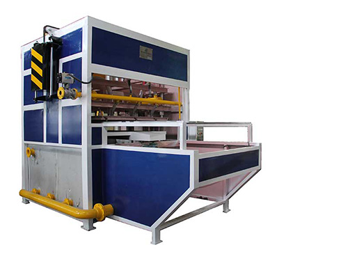 紙漿模塑生產(chǎn)銷(xiāo)售方向一般在哪里？