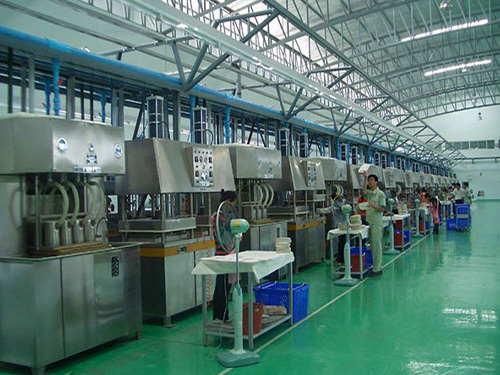 紙托的環(huán)保都表現(xiàn)在哪些因素？