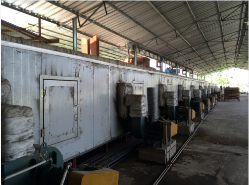 紙漿模塑是什么？它的應(yīng)用領(lǐng)域有哪些？