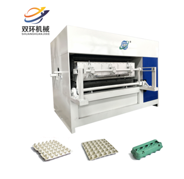 紙漿模塑行業(yè)未來的發(fā)展前景是什么？