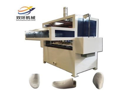 如何保證紙漿模塑蛋托制品的質(zhì)量？