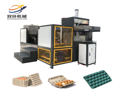 紙托制品的種類有哪些？