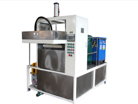 水稻育秧盤(pán)是什么？操作它的步驟是什么？