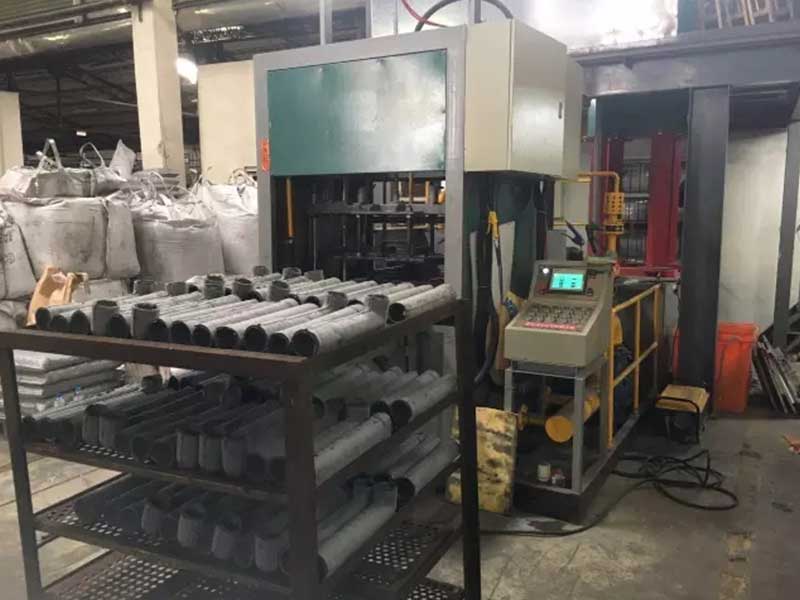 紙塑設(shè)備加熱管需要注意什么？